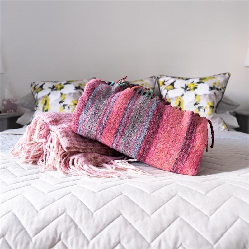 Bed and Breakfast Mory House Bournemouth Esterno foto